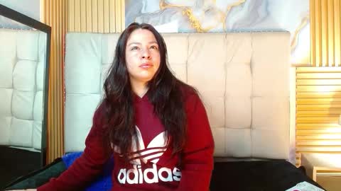 Snapshot of miadoll303av chatting on October 2025 12:50:01 PM miadoll303av online show from October 2025 12:50:01 PM