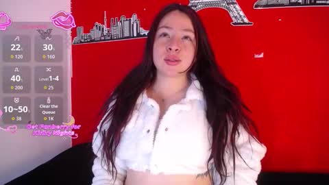 miadoll303av online show from December 2025 12:14:02 PM