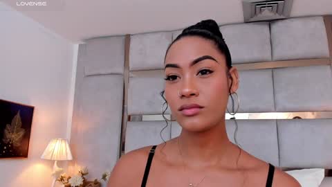 Call me Mia online show from December 2024 08:53:02 PM