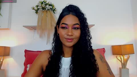 Call me Mia online show from January 2025 09:47:02 PM