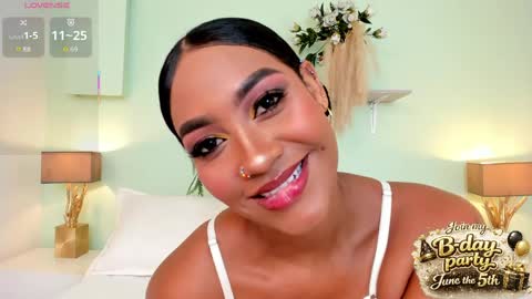 Call me Mia online show from June 2026 09:50:02 PM