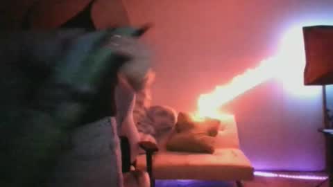 miaellababy online show from April 2026 02:50:02 AM