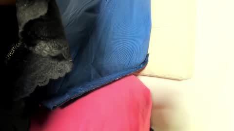 evans online show from March 2026 03:01:01 AM