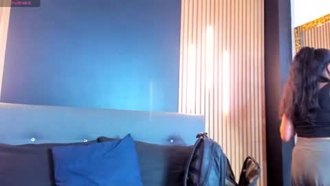 Snapshot of miafix chatting on July 2026 01:56:01 AM Mia Carter Schedule 800 - 1430 gtm-5 online show from July 2026 01:56:01 AM