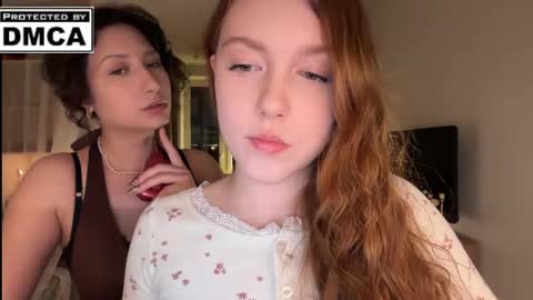 Snapshot of miafleur chatting on June 2026 10:23:01 PM Mia online show from June 2026 10:23:01 PM