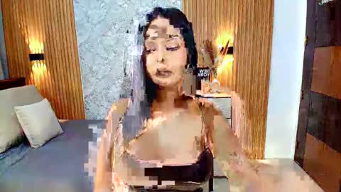 Snapshot of miafuckingwill chatting on October 2025 11:55:01 AM miafuckingwill online show from October 2025 11:55:01 AM