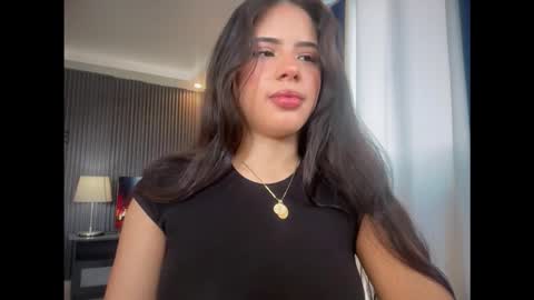 miafunny5 online show from March 2026 05:42:02 PM