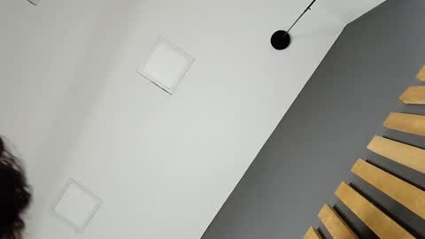 lorena poncedeleon online show from December 2024 11:46:01 PM