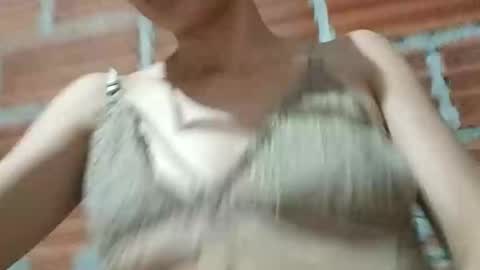 lorena poncedeleon online show from December 2024 10:01:02 PM