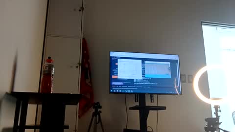 lorena poncedeleon online show from December 2024 07:25:02 PM