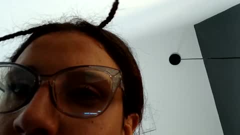 lorena poncedeleon online show from December 2024 11:28:02 PM