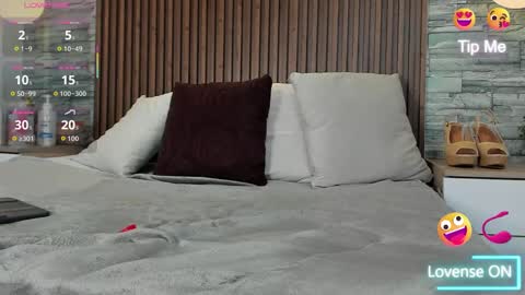 miagomezx online show from November 2025 07:36:02 PM