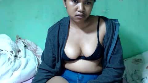 miagracyh88 online show from September 2025 03:08:01 AM