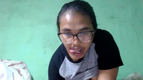 miagracyh88 online show from September 2025 04:25:02 AM