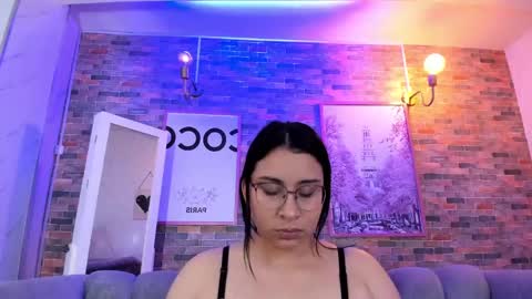 miah online show from February 2025 09:01:01 AM