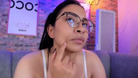 miah online show from February 2025 09:22:02 AM