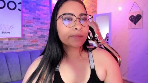 miah online show from February 2025 06:18:02 AM