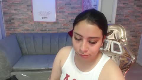 miah online show from March 2025 03:08:01 AM