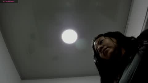 Miah Collins online show from February 2025 08:50:01 AM