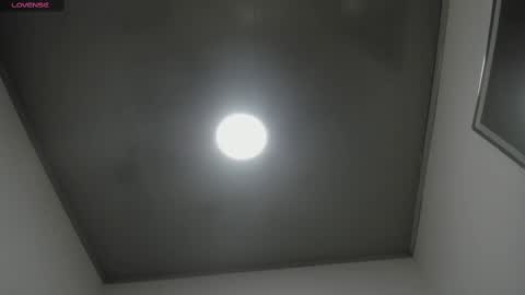 Miah Collins online show from October 2025 11:16:01 AM