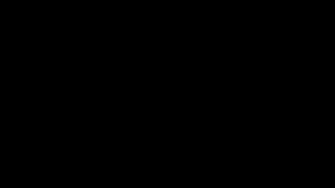 Miah online show from March 2026 05:17:02 PM