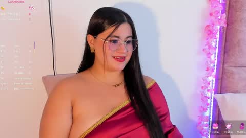 Miah Kumar  online show from June 2026 07:19:01 PM
