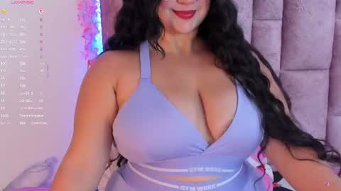 Miah Kumar  online show from June 2026 07:19:01 PM