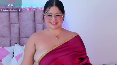 Miah Kumar  online show from July 2026 07:08:02 PM