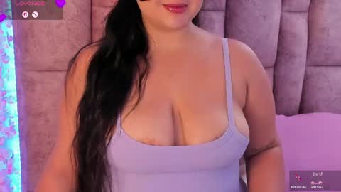 Miah Kumar  online show from July 2026 12:03:01 PM