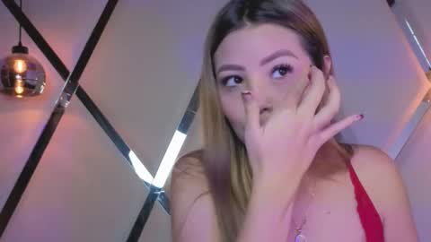 miah_stewart online show from February 2026 04:09:02 AM