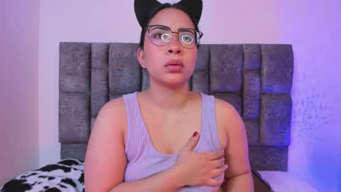 miah new independent model acount online show from November 2025 01:38:02 AM