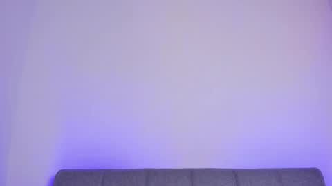 miah new independent model acount online show from November 2025 03:38:02 AM