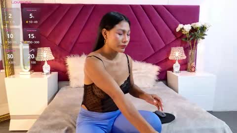 miahantonelli online show from February 2026 07:36:01 PM