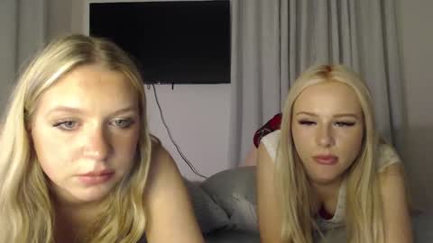 Mia Harper online show from December 2024 09:33:02 AM