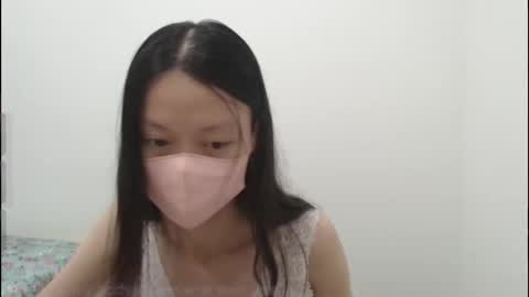 miahchan68 online show from October 2025 07:12:02 PM