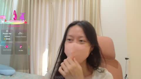 miahchan68 online show from December 2025 03:12:02 AM