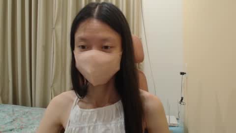 Snapshot of miahchan68 chatting on January 2026 05:28:02 PM miahchan68 online show from January 2026 05:28:02 PM