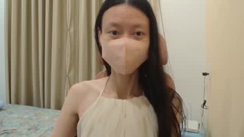 Snapshot of miahchan68 chatting on March 2026 10:38:01 PM miahchan68 online show from March 2026 10:38:01 PM