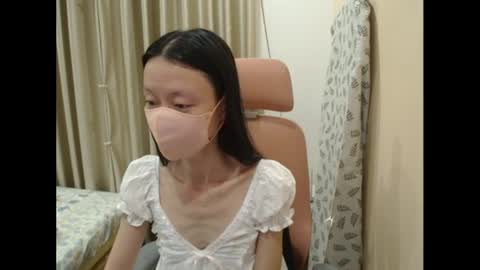Snapshot of miahchan68 chatting on July 2026 04:09:02 PM miahchan68 online show from July 2026 04:09:02 PM