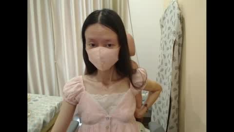 Snapshot of miahchan68 chatting on July 2026 06:40:02 AM miahchan68 online show from July 2026 06:40:02 AM