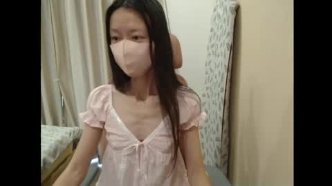 Snapshot of miahchan68 chatting on July 2026 12:04:02 AM miahchan68 online show from July 2026 12:04:02 AM