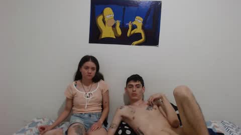 Snapshot of miahells chatting on January 2025 09:46:01 AM Mia Sam online show from January 2025 09:46:01 AM