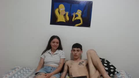 Snapshot of miahells chatting on January 2025 04:43:01 AM Mia Sam online show from January 2025 04:43:01 AM