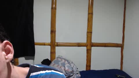 Snapshot of miahells chatting on February 2025 04:46:02 AM Mia Sam online show from February 2025 04:46:02 AM