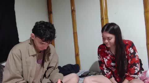 Snapshot of miahells chatting on February 2025 04:16:02 PM Mia Sam online show from February 2025 04:16:02 PM