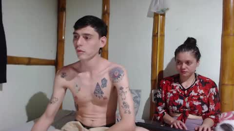 Snapshot of miahells chatting on February 2025 01:48:02 AM Mia Sam online show from February 2025 01:48:02 AM