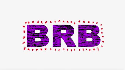 Snapshot of miahells chatting on February 2025 01:15:02 AM Mia Sam online show from February 2025 01:15:02 AM