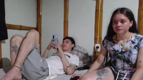 Snapshot of miahells chatting on March 2025 01:31:02 AM Mia Sam online show from March 2025 01:31:02 AM