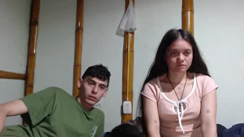 Snapshot of miahells chatting on March 2025 06:27:01 AM Mia Sam online show from March 2025 06:27:01 AM