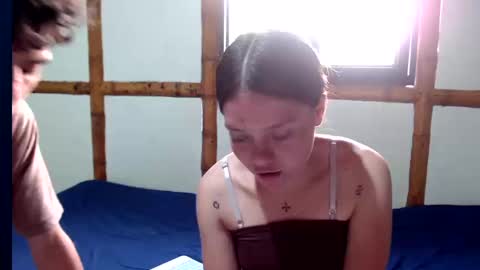 Snapshot of miahells chatting on September 2025 03:12:02 PM Mia Sam online show from September 2025 03:12:02 PM